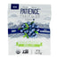 Patience Fruit & Co - Blueberries Dried Wild Organic, 85g