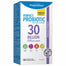 Perfect Probiotic - 30Bil, 60 Capsules