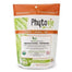 Phytovie - Organic Peppermint, 25 Units