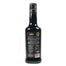 Ponti - Organic Balsamic Vinegar Of Modena, 250ml - back