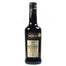 Ponti - Organic Balsamic Vinegar Of Modena, 250ml
