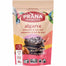 Prana - Dark Chocolate Bark Algarve - Almonds And Sea Salt, 100g