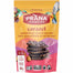 Prana - Dark Chocolate Bark Carazel - Caramelized Nuts With Sea Salt, 100g