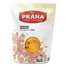 Prana - Organic Dried Mangoes, 150g