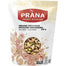 Prana - Organic Shelled Pistachios, 200g
