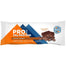 Pro Bar - Protein Bar Coffee Crunch, 70g