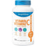 Progressive - Vitamin C Complex 600mg, 120 Capsules