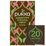 Pukka - Organic Peppermint & Licorice, 20 Units