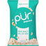 Pur - Pur Sea Salt Popcorn, 120g