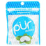 Pur Gum - Peppermint 20 Mints, 22g