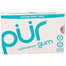Pur Gum - Wintergreen 9 Pieces, 9 Units