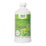 Pure-le Natural - Liquid Greens Chlorophyll Mint, 450g