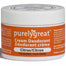 Purelygreat - Cream Deodorant - Citrus For Women, 50g