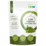 Raw Nutritional - Pure Organic Matcha Tea, 150g