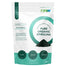 Raw Nutritional - Pure Organic Spirulina, 200g