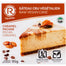 Rawesome - Raw Vegan Cake Caramel Pecane, 95g