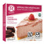 Rawesome - Raw Vegan Cake Choco Raspberry, 95g