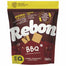 Rebon - Crackers Bbq, 150g