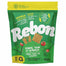 Rebon - Crackers Tomato Thyme And Rosemary, 150g