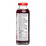 Red Crown - Organic Pomegranate Juice Original, 1L - Back