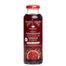 Red Crown - Organic Pomegranate Juice With Pulp, 1L