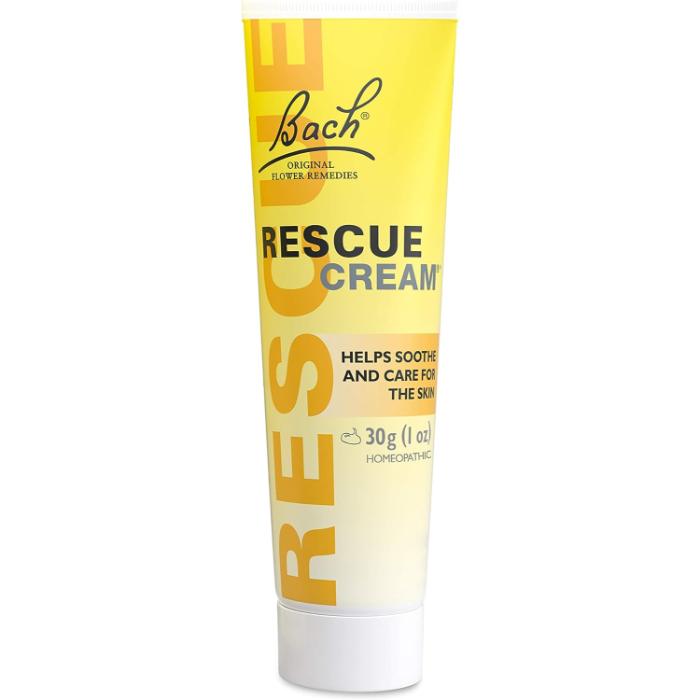 Rescue - Cream, 30g