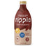 Ripple - Pea Beverage Chocolate, 1.42L