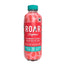Roar Organic - Electrolyte Infusions Strawberry Coconut, 532ml