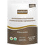 Rootalive Organic - Ashwagandha Root Powder, 454g
