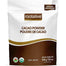 Rootalive Organic - Cacao Powder, 200g