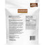 Rootalive Organic - Ceylon Cinnamon Powder, 200g - Back