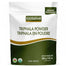 Rootalive Organic - Triphala Powder, 200g