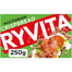Ryvita - Rye Crispbread Multi-Grain, 250g