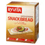 Ryvita - Wholegrain Wholegrain Snackbread Light&Crispy, 125g