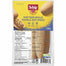 Schar - Hot Dogs 4Pk, 228g