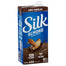 Silk - Almond Drink Dark Chocolate, 946ml