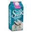 Silk - Coconut Drink Unsweetened, 1.89L