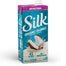 Silk - Coconut Milk Drink Organic Sugar Free, 946ml