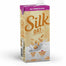 Silk - Oat Drink Original Unsweetened, 946ml