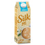 Silk - Oat Yeah For Coffee Oatmeal Vanilla, 890ml