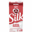 Silk - Organic Soy Beverage Sugar Free, 946ml