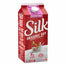 Silk - Organic Soy Beverage Unsweetened, 1.89L