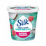 Silk - Style-Yogurt Coconut Raspberry, 680g