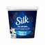 Silk - Yogurt Almond Vanilla, 640g