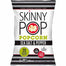 SkinnyPop - Sea Salt & Pepper Popcorn, 125g