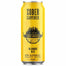 Sober Carpenter - Sober Carpenter Non-Alcoholic Craft Beer Blonde Ale, 473ml