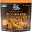 Sol Cuisine - Sweet Chili Plant Based Wings, 255g