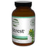 St Francis - Strest Capsules, 90 Capsules