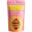 Subi - Greens Super Juice Mix Peach 40 Servings, 280g