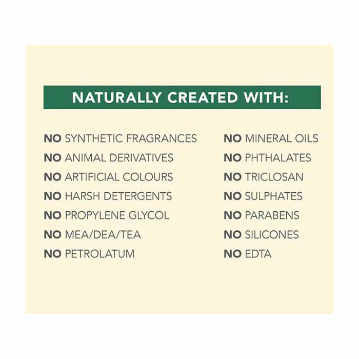 Sukin Lime Coconut Hydrating Body Lotion, 500ml PlantX Canada